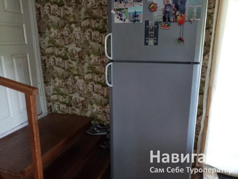 НАТАЛЬЯ - гостевой дом в Хутор Кубанский НАТАЛЬЯ - гостевой дом в Хутор Кубанский