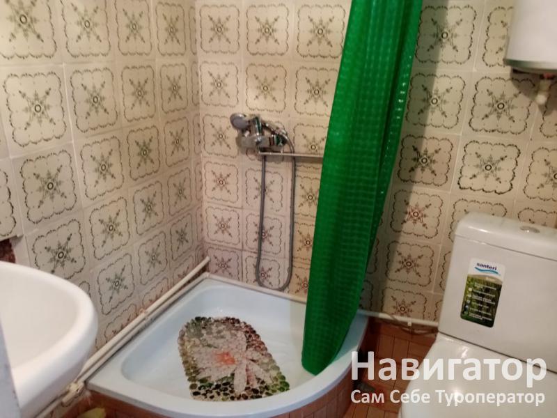 НАТАЛЬЯ - гостевой дом в Хутор Кубанский НАТАЛЬЯ - гостевой дом в Хутор Кубанский