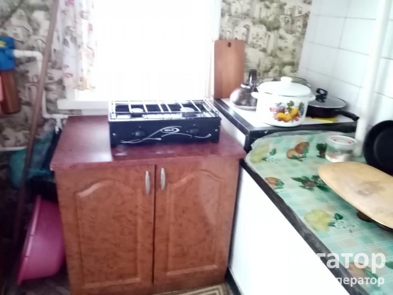 НАТАЛЬЯ - гостевой дом в Хутор Кубанский НАТАЛЬЯ - гостевой дом в Хутор Кубанский