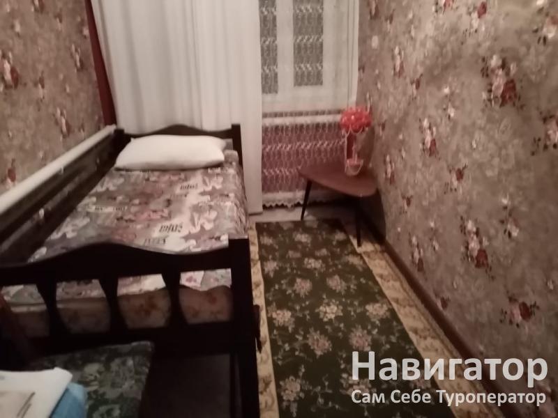 НАТАЛЬЯ - гостевой дом в Хутор Кубанский НАТАЛЬЯ - гостевой дом в Хутор Кубанский