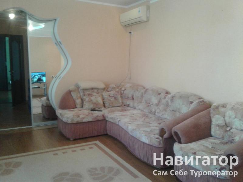 ЗОЛОТОЙ КЛЮЧИК - гостевой дом в Голубицкая ЗОЛОТОЙ КЛЮЧИК - гостевой дом в Голубицкая