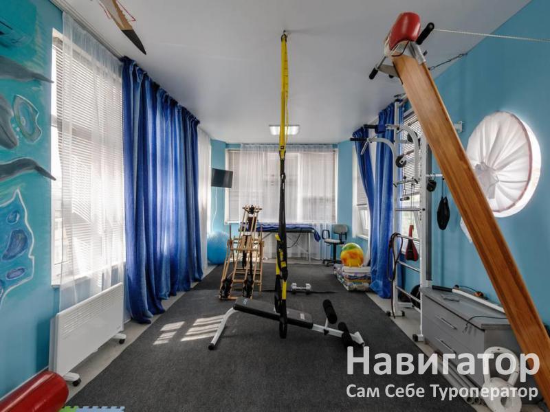 ЗОЛОТОЙ КЛЮЧИК - гостевой дом в Голубицкая ЗОЛОТОЙ КЛЮЧИК - гостевой дом в Голубицкая