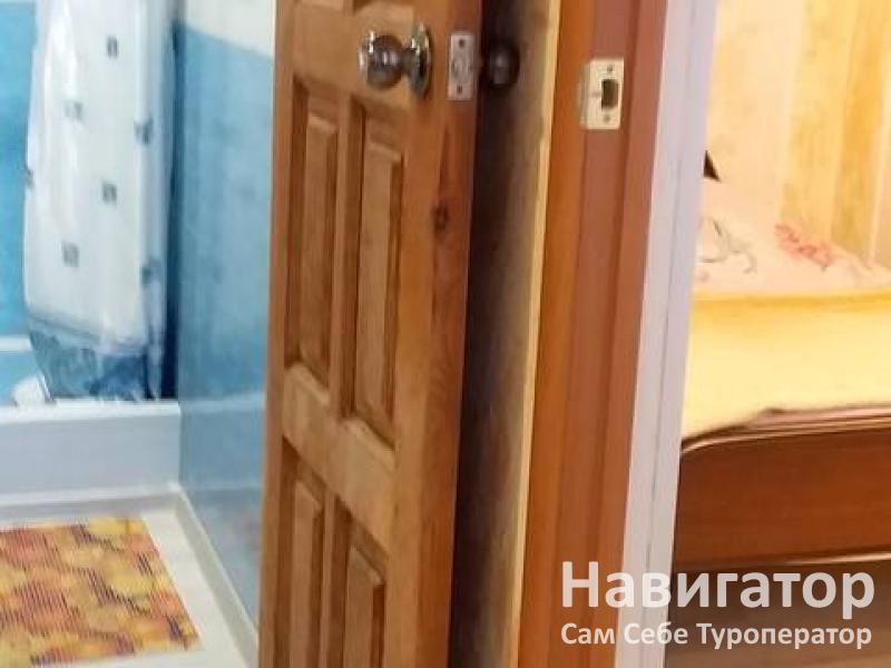 АЛИНА - гостевой дом в Курортные поселки Лазаревского района АЛИНА - гостевой дом в Курортные поселки Лазаревского района