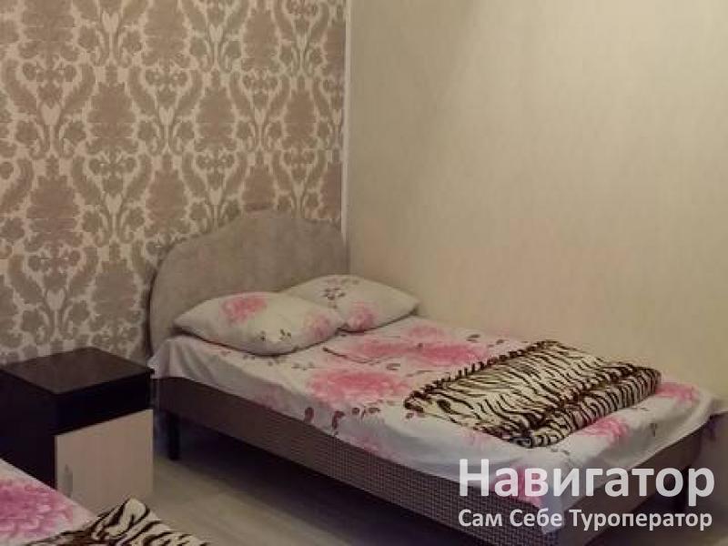 АЛИНА - гостевой дом в Курортные поселки Лазаревского района АЛИНА - гостевой дом в Курортные поселки Лазаревского района