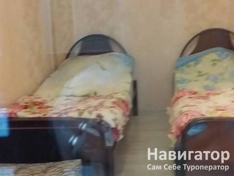 АЛИНА - гостевой дом в Курортные поселки Лазаревского района АЛИНА - гостевой дом в Курортные поселки Лазаревского района