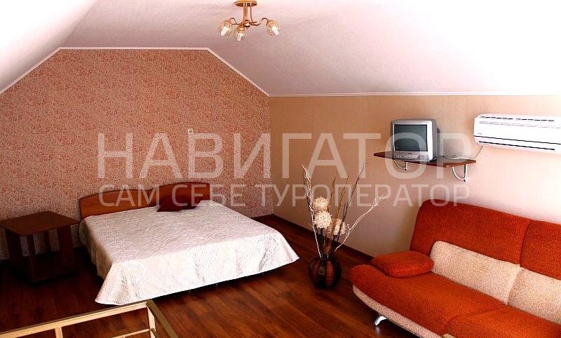 РАНДЕВУ - гостевой дом в Курортные поселки Лазаревского района РАНДЕВУ - гостевой дом в Курортные поселки Лазаревского района