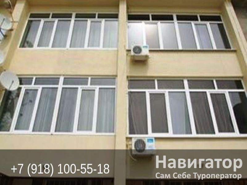 КРУИЗ - эллинг в Курортные поселки Лазаревского района КРУИЗ - эллинг в Курортные поселки Лазаревского района