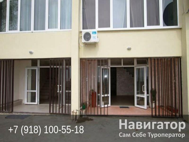 КРУИЗ - эллинг в Курортные поселки Лазаревского района КРУИЗ - эллинг в Курортные поселки Лазаревского района