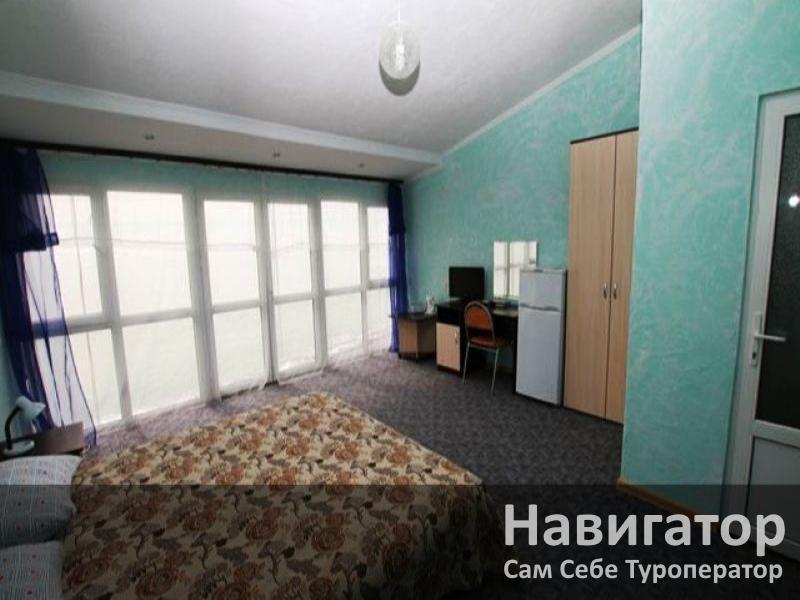 КРУИЗ - эллинг в Курортные поселки Лазаревского района КРУИЗ - эллинг в Курортные поселки Лазаревского района