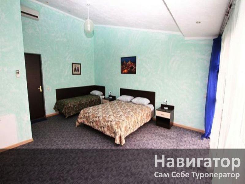 КРУИЗ - эллинг в Курортные поселки Лазаревского района КРУИЗ - эллинг в Курортные поселки Лазаревского района