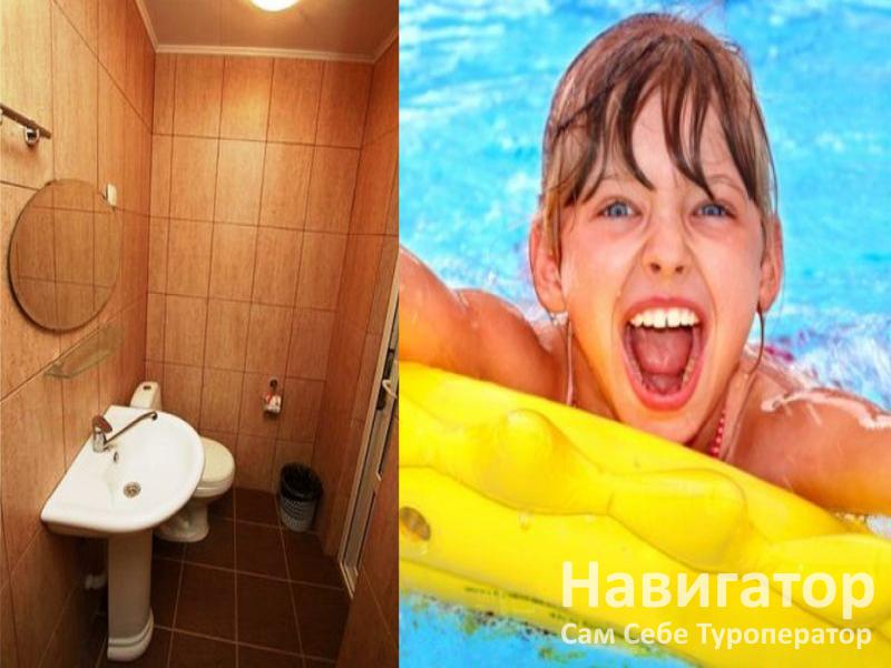 КРУИЗ - эллинг в Курортные поселки Лазаревского района КРУИЗ - эллинг в Курортные поселки Лазаревского района