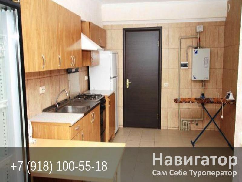КРУИЗ - эллинг в Курортные поселки Лазаревского района КРУИЗ - эллинг в Курортные поселки Лазаревского района