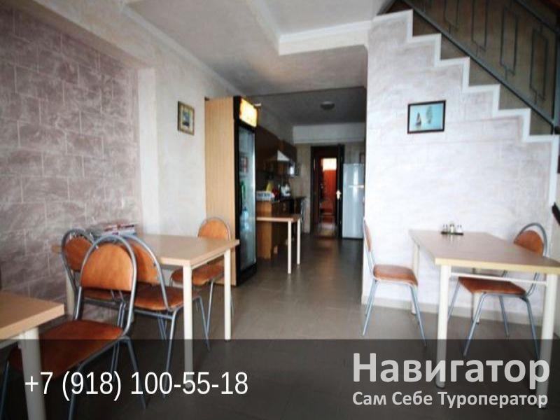 КРУИЗ - эллинг в Курортные поселки Лазаревского района КРУИЗ - эллинг в Курортные поселки Лазаревского района