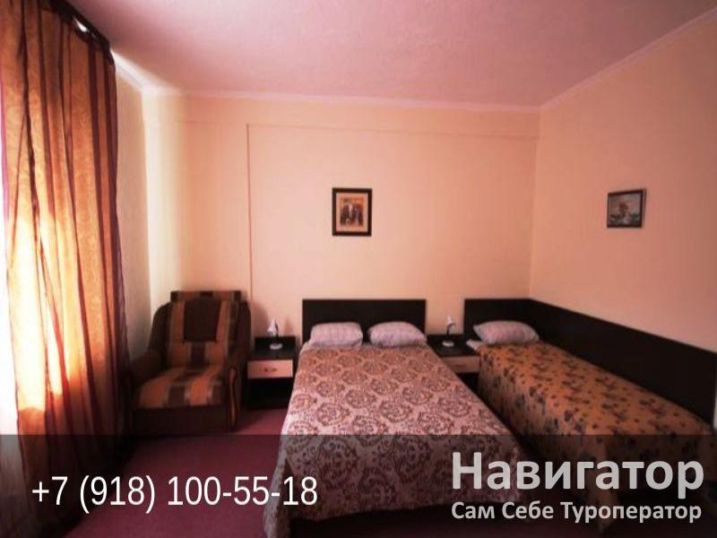 КРУИЗ - эллинг в Курортные поселки Лазаревского района КРУИЗ - эллинг в Курортные поселки Лазаревского района