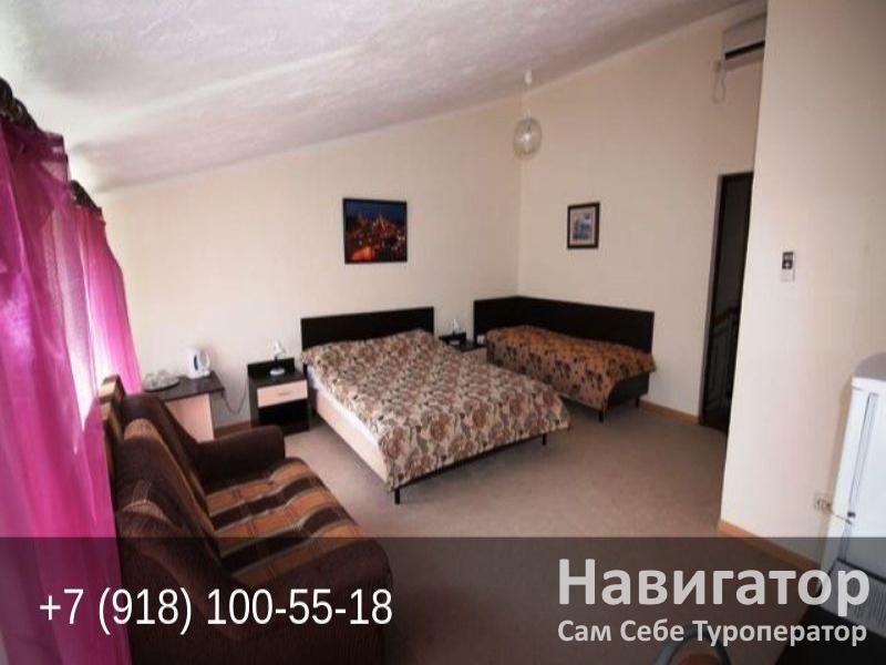 КРУИЗ - эллинг в Курортные поселки Лазаревского района КРУИЗ - эллинг в Курортные поселки Лазаревского района