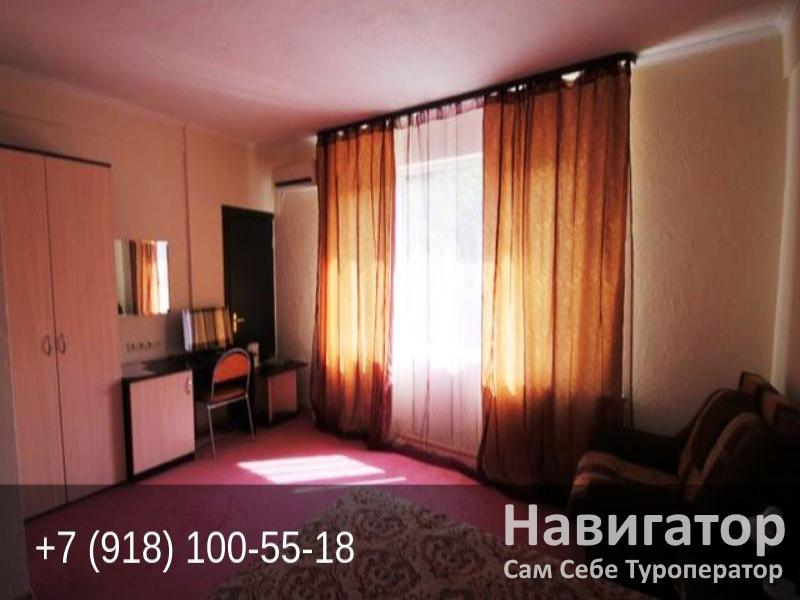 КРУИЗ - эллинг в Курортные поселки Лазаревского района КРУИЗ - эллинг в Курортные поселки Лазаревского района