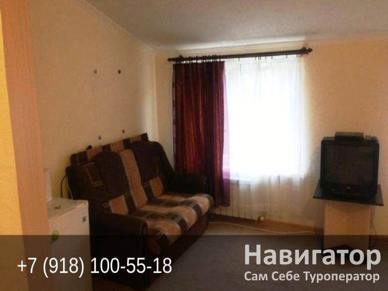 КРУИЗ - эллинг в Курортные поселки Лазаревского района КРУИЗ - эллинг в Курортные поселки Лазаревского района