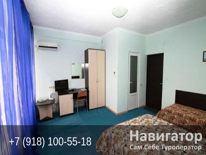 КРУИЗ - эллинг в Курортные поселки Лазаревского района КРУИЗ - эллинг в Курортные поселки Лазаревского района