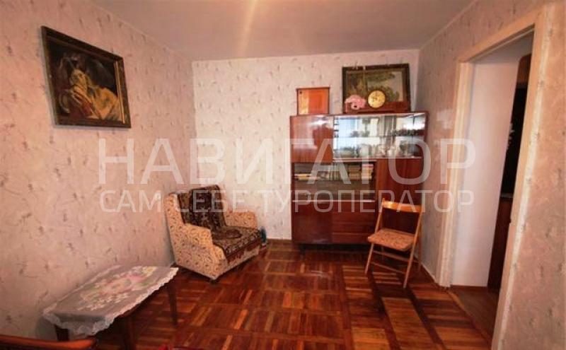5624_КВАРТИРА на Курской 56 в Курортные поселки Лазаревского района 5624_КВАРТИРА на Курской 56 в Курортные поселки Лазаревского района