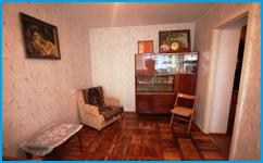 5624_КВАРТИРА на Курской 56 в Курортные поселки Лазаревского района 5624_КВАРТИРА на Курской 56 в Курортные поселки Лазаревского района