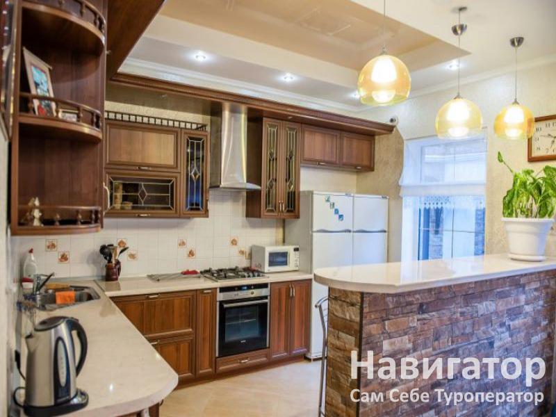 АТОН - гостевой дом в Курортные поселки Лазаревского района АТОН - гостевой дом в Курортные поселки Лазаревского района