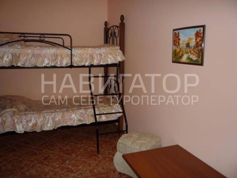 РЕГИОН 86 - гостевой дом в Курортные поселки Лазаревского района РЕГИОН 86 - гостевой дом в Курортные поселки Лазаревского района