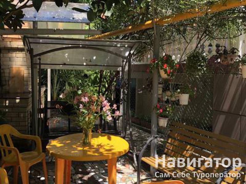 РЕГИОН 86 - гостевой дом в Курортные поселки Лазаревского района РЕГИОН 86 - гостевой дом в Курортные поселки Лазаревского района