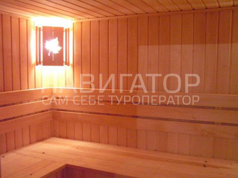 РЕГИОН 86 - гостевой дом в Курортные поселки Лазаревского района РЕГИОН 86 - гостевой дом в Курортные поселки Лазаревского района