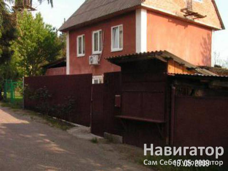 У ДОКТОРА В ГОСТЯХ - гостевой дом в Курортные поселки Лазаревского района У ДОКТОРА В ГОСТЯХ - гостевой дом в Курортные поселки Лазаревского района