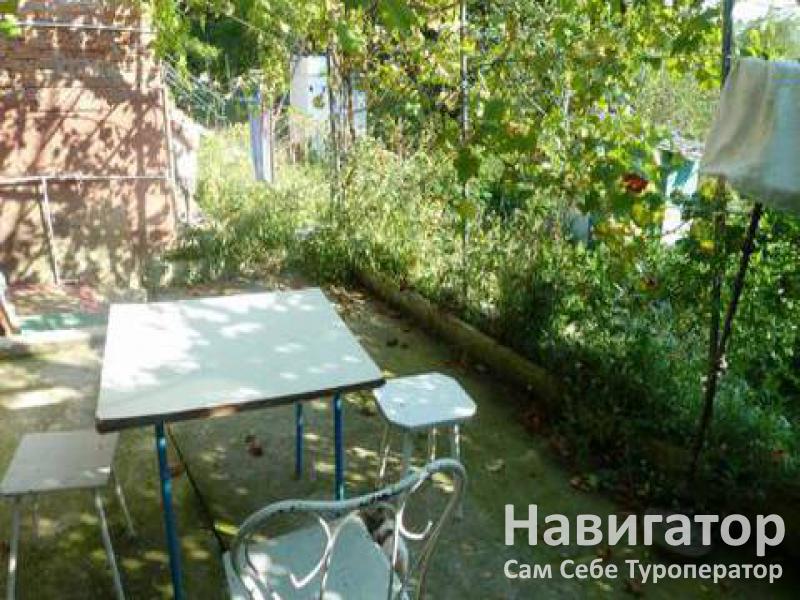 У ДОКТОРА В ГОСТЯХ - гостевой дом в Курортные поселки Лазаревского района У ДОКТОРА В ГОСТЯХ - гостевой дом в Курортные поселки Лазаревского района