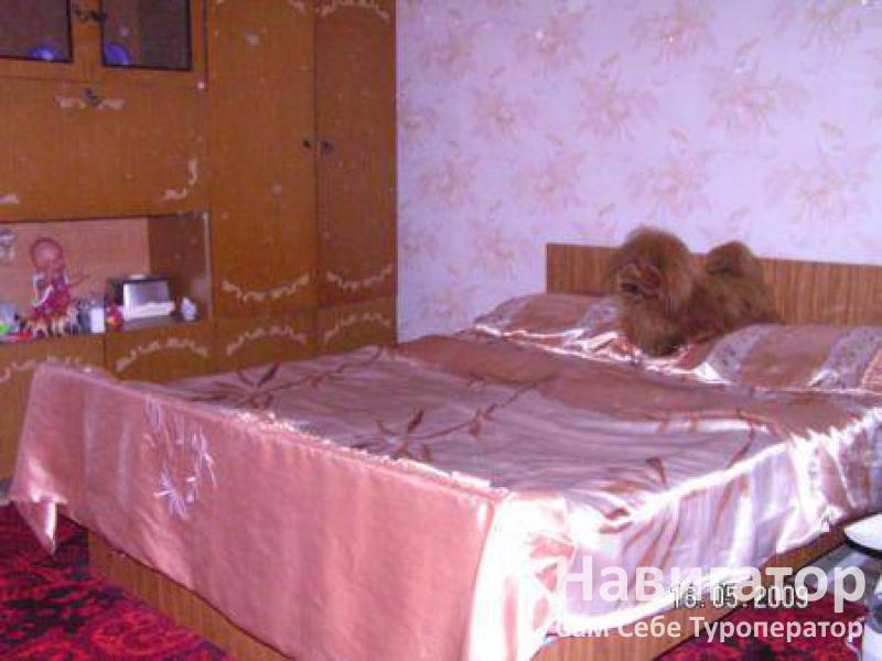 У ДОКТОРА В ГОСТЯХ - гостевой дом в Курортные поселки Лазаревского района У ДОКТОРА В ГОСТЯХ - гостевой дом в Курортные поселки Лазаревского района