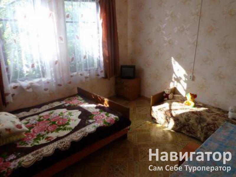 У ДОКТОРА В ГОСТЯХ - гостевой дом в Курортные поселки Лазаревского района У ДОКТОРА В ГОСТЯХ - гостевой дом в Курортные поселки Лазаревского района