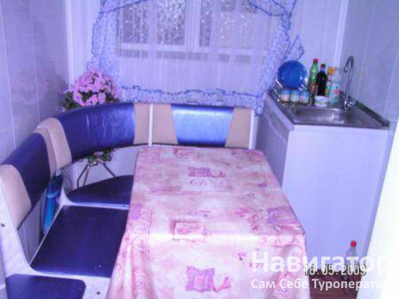 У ДОКТОРА В ГОСТЯХ - гостевой дом в Курортные поселки Лазаревского района У ДОКТОРА В ГОСТЯХ - гостевой дом в Курортные поселки Лазаревского района