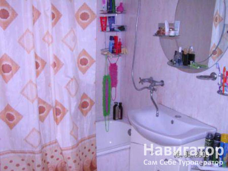 У ДОКТОРА В ГОСТЯХ - гостевой дом в Курортные поселки Лазаревского района У ДОКТОРА В ГОСТЯХ - гостевой дом в Курортные поселки Лазаревского района
