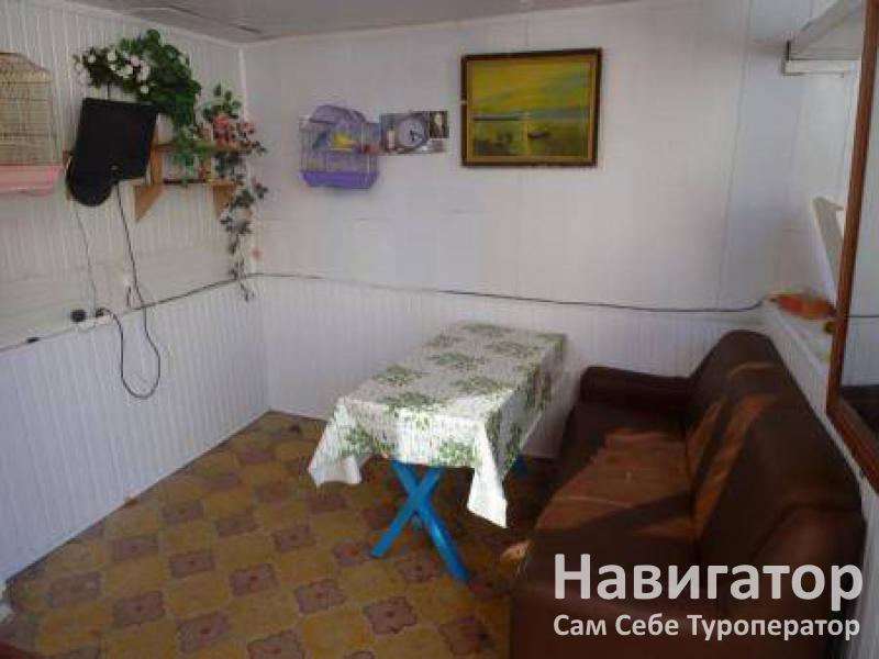 У ДОКТОРА В ГОСТЯХ - гостевой дом в Курортные поселки Лазаревского района У ДОКТОРА В ГОСТЯХ - гостевой дом в Курортные поселки Лазаревского района