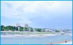 АМЕТИС- гостиница в Адлер