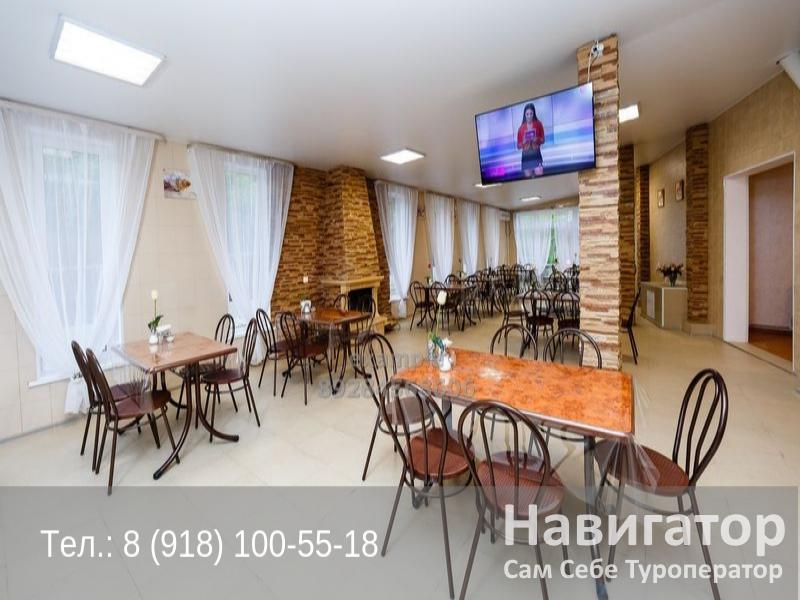 ЛЕНА - гостевой дом в Курортные поселки Лазаревского района ЛЕНА - гостевой дом в Курортные поселки Лазаревского района