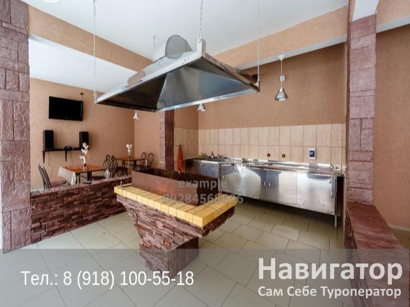 ЛЕНА - гостевой дом в Курортные поселки Лазаревского района ЛЕНА - гостевой дом в Курортные поселки Лазаревского района