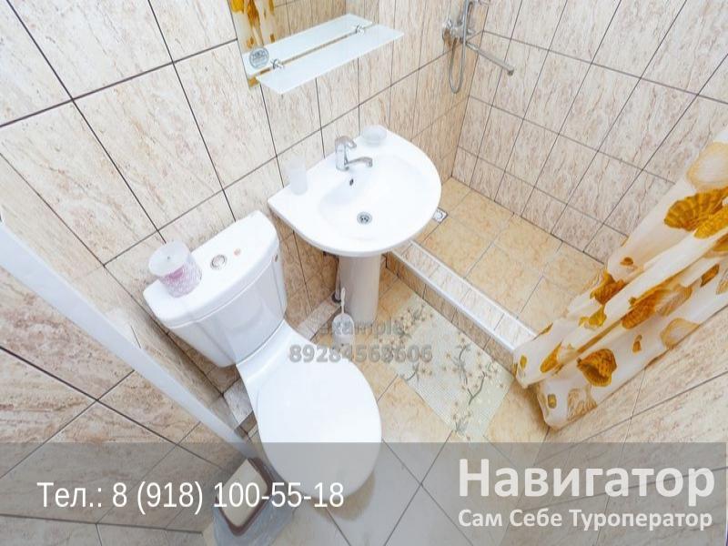 ЛЕНА - гостевой дом в Курортные поселки Лазаревского района ЛЕНА - гостевой дом в Курортные поселки Лазаревского района