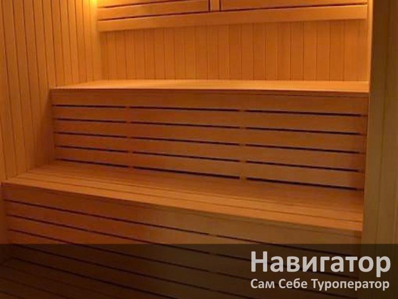 АФРИКА - гостевой дом в Геленджик (Толстый мыс) АФРИКА - гостевой дом в Геленджик (Толстый мыс)