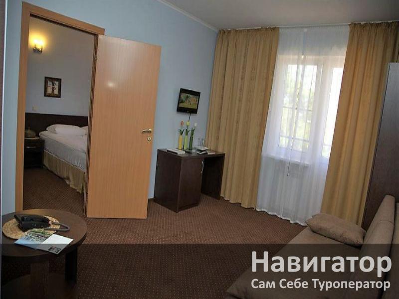АФРИКА - гостевой дом  в Геленджик (Толстый мыс)