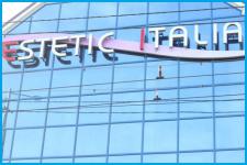 ESTETIC ITALIA - гостиница в Краснодар