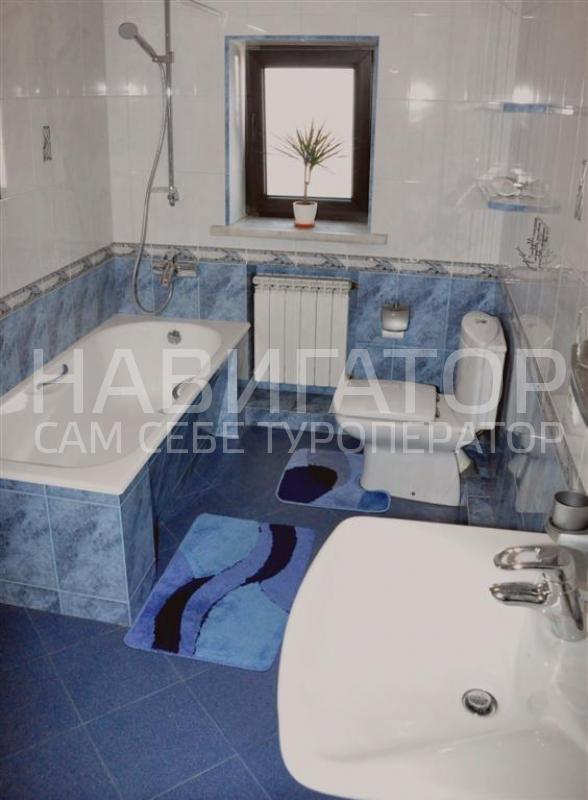 GREEKHOUSE - гостиница в Краснодар GREEKHOUSE - гостиница в Краснодар