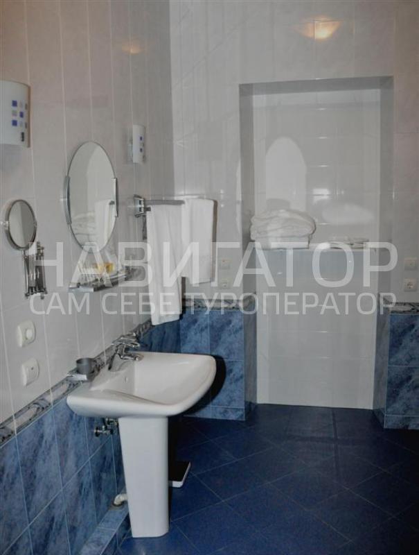 GREEKHOUSE - гостиница в Краснодар GREEKHOUSE - гостиница в Краснодар