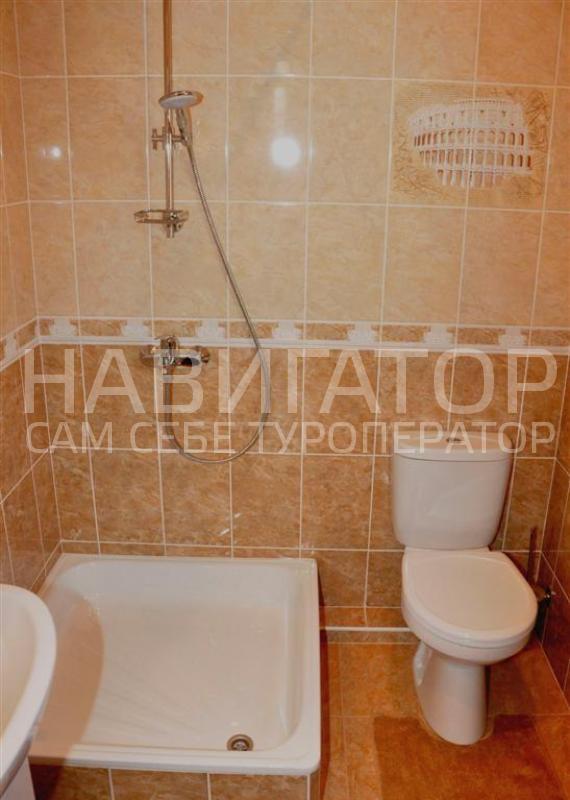 GREEKHOUSE - гостиница в Краснодар GREEKHOUSE - гостиница в Краснодар