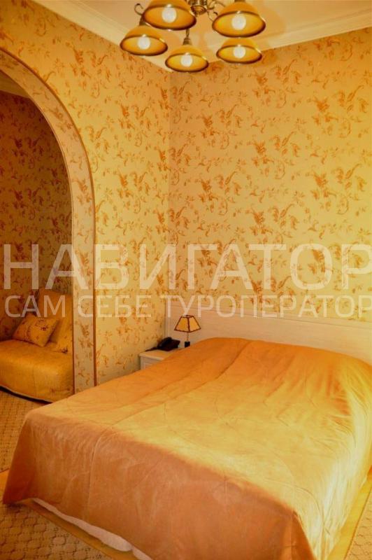 GREEKHOUSE - гостиница в Краснодар GREEKHOUSE - гостиница в Краснодар
