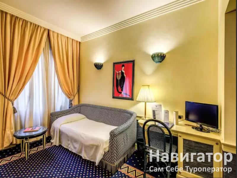 MILAN - отель в Краснодар