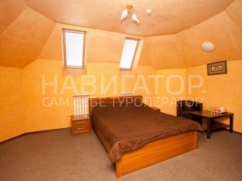 MOTEL VOYAGE - гостиница в Краснодар MOTEL VOYAGE - гостиница в Краснодар
