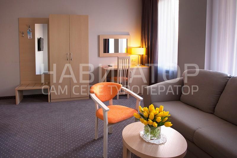 UNDERSUN CITY - аэроотель в Краснодар UNDERSUN CITY - аэроотель в Краснодар