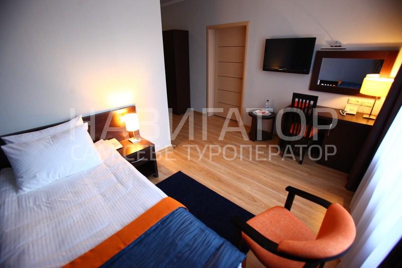 UNDERSUN CITY - аэроотель в Краснодар UNDERSUN CITY - аэроотель в Краснодар